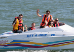 050827 GET A GRIP IMG_2122