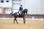 SBM_002552