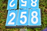 230924A-113715-04171
