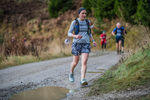 Glentress 21  10K-582