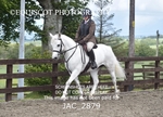 JAC_2879