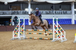 SBM_001841