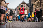 Keswick RTH-1233