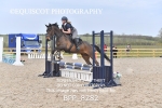 BPP_8282