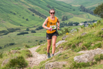 Wasdale-715
