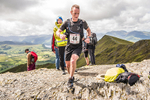 Blencathra-974