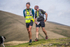 Sedbergh-891