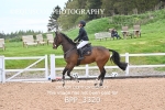 BPP_3320
