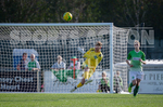 GFC v Hastings United 2018-24