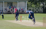 Cricket_Elizabeth College vs NGIT Cobo-59