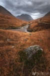 Gleann Èite