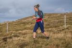 Buttermere-479