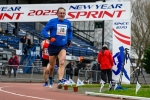 NYS2025-919092