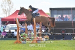 BPP_7332