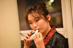 ACP_0025-1