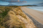 Tramore Strand, Dunfanaghy (09059926)