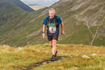Seat Sandal-550