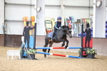 SBM_009546
