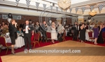 GMCCC _Dinner 2011-9
