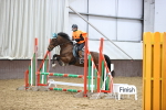 SBM_002436