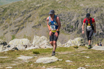 Duddon Long-906