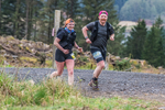 Kielder-567