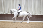 SBM_001922