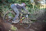 MTB Downhill_19-01-2020-112