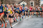 Ribble-41