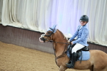 SBM_005940