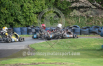 Karting_19-10-2014-8