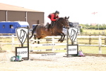 SBM_000956