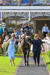 130625-Race 7-Dawn Of Liberation-0250