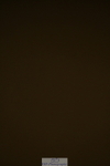 230708A-123001-01376