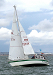 050731 GELIG KNIGHT GBR5257Y IMG_0397