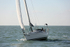 161022 SYLPHE GBR7456T - BENETEAU Y92A8693