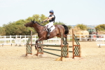 SBM_004409