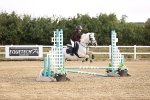 SBM_005666