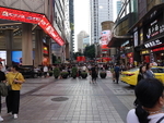 CHINA__0350