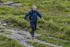 Kentmere-991