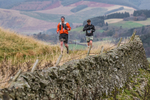 Tweed Valley-645