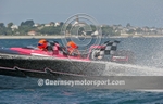 Guernsey Powerboat Racing 23-07-11-6