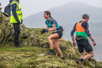 Dunnerdale-372