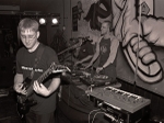 08 jeep_beat_ collective