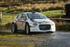 Teac Bhillie Harvest Rally-5