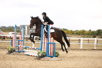 SBM_007591