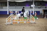 SBM_001985