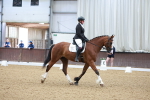 SBM_005738