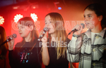 SoPM Divas-34