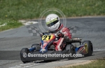 Karts_27-05-2013-10